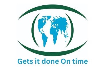   RSK GlobeView & Consulting Services